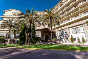 Fussball-Camp-Spanien-Valencia-Intur-Orange-Hotel-scaled