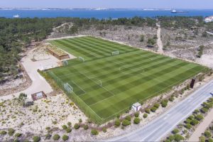 Fussball-Camp-Portugal-One-Troia-1