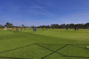 Fussball-Camp-Portugal-One-Troia-5