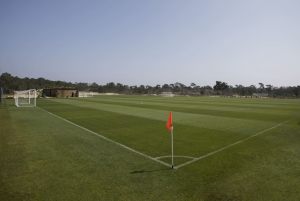 Fussball-Camp-Portugal-One-Troia-6