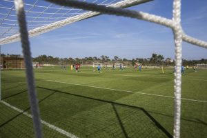 Fussball-Camp-Portugal-One-Troia-7