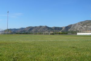 Fussball-Camp-Spanien-Valencia-Intur-Orange-FACSA-3