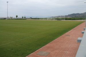 Fussball-Camp-Spanien-Valencia-Intur-Orange-FACSA-5