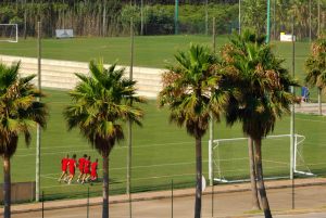 Fussball-Camp-Spanien-Valencia-Oliva-Nova-Fussball-1-scaled
