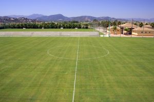 Fussball-Camp-Spanien-Valencia-Oliva-Nova-Fussball-10