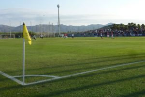Fussball-Camp-Spanien-Valencia-Oliva-Nova-Fussball-8