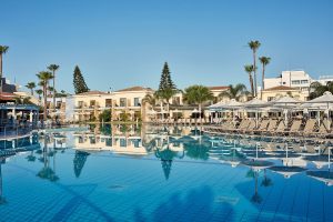 Fussball-Camp-Zypern-Atlantica-Aeneas-Hotel-1