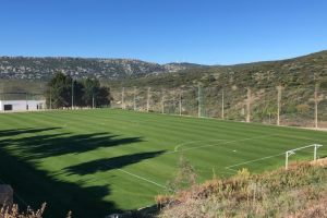 Fussball-Camps-Spanien-Andalusien-H10-Estepona-20
