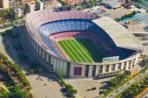 Fussball-Camp-City-Camps-Barcelona-Hesperia-del-Mar-14