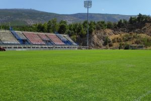 Fussball-Camp-Griechenland-Athen-Cititel-Attik-20