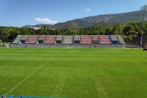Fussball-Camp-Griechenland-Athen-Cititel-Attik-23