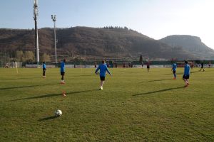 Fussball-Camp-Italien-Garda-10