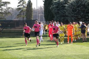 Fussball-Camp-Italien-Garda-11