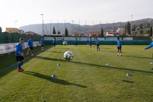 Fussball-Camp-Italien-Garda-3