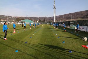 Fussball-Camp-Italien-Garda-5