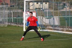 Fussball-Camp-Italien-Garda-9