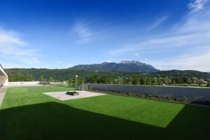 Fussball-Camp-Schweiz-Liechtenstein-Kommod-15