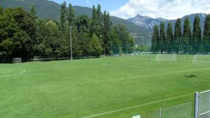 Fussball-Camp-Schweiz-Locarno-Dell-Angelo-23-1