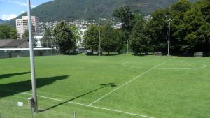 Fussball-Camp-Schweiz-Locarno-Dell-Angelo-24-1