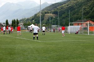 Fussball-Camp-Schweiz-Tessin-La-Campagnola-19