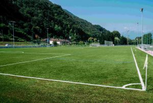 Fussball-Camp-Schweiz-Tessin-La-Campagnola-22-scaled