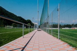 Fussball-Camp-Schweiz-Tessin-La-Campagnola-24