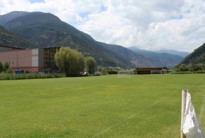 Fussball-Camp-Schweiz-Wallis-Olympica-14-scaled