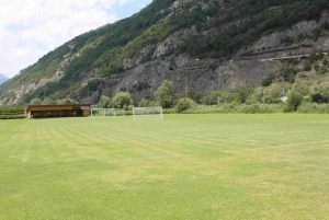 Fussball-Camp-Schweiz-Wallis-Olympica-17-scaled
