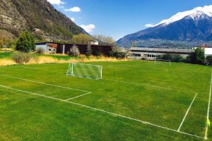 Fussball-Camp-Schweiz-Wallis-Olympica-22