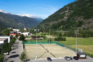 Fussball-Camp-Schweiz-Wallis-Olympica-4