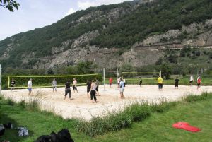 Fussball-Camp-Schweiz-Wallis-Olympica-8