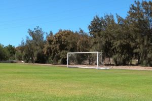Fussball-Camp-Spanien-Gran-Canaria-Abora-Buenaventura-20