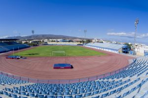 Fussball-Camp-Spanien-Gran-Canaria-Abora-Buenaventura-21