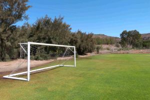 Fussball-Camp-Spanien-Kanaren-Las-Burras-2-scaled