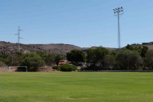 Fussball-Camp-Spanien-Kanaren-Las-Burras-7-scaled