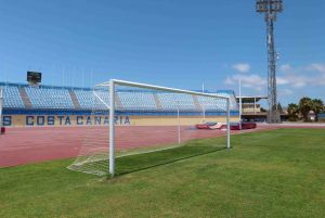 Fussball-Camp-Spanien-Kanaren-Stadium-Maspalomas-1-scaled