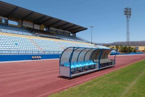 Fussball-Camp-Spanien-Kanaren-Stadium-Maspalomas-4-scaled