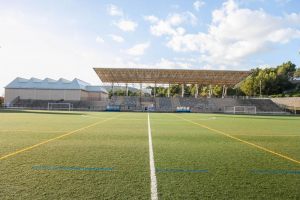 Fussball-Camp-Spanien-Mallorca-Club-Santa-Ponsa-16