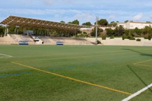 Fussball-Camp-Spanien-Mallorca-Club-Santa-Ponsa-17