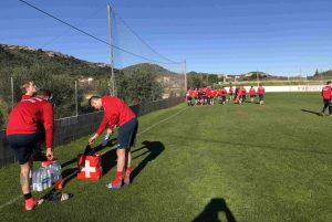 Fussball-Camp-Spanien-Mallorca-Club-Simo-11-2-scaled