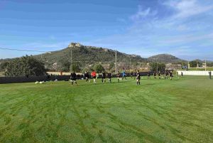 Fussball-Camp-Spanien-Mallorca-Club-Simo-14-scaled