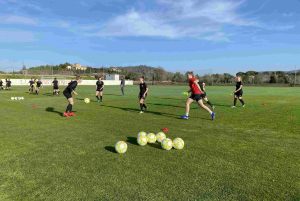 Fussball-Camp-Spanien-Mallorca-Club-Simo-16-scaled
