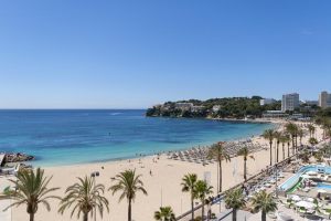 Fussball-Camp-Spanien-Mallorca-Innside-Calvia-Beach-8
