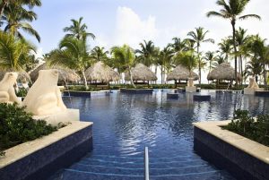 Fussball-Camp-Welt-DomRep-Barcelo-Bavaro-13