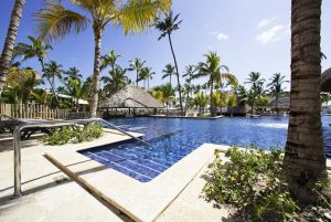 Fussball-Camp-Welt-DomRep-Barcelo-Bavaro-14