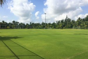 Fussball-Camp-Welt-DomRep-Barcelo-Bavaro-19