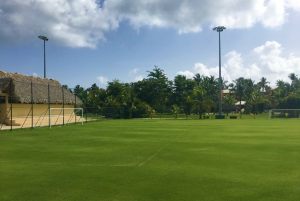 Fussball-Camp-Welt-DomRep-Barcelo-Bavaro-21