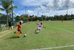 Fussball-Camp-Welt-DomRep-Barcelo-Bavaro-23