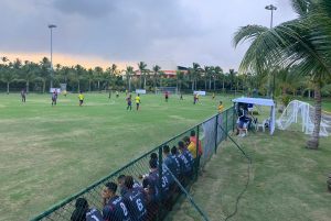 Fussball-Camp-Welt-DomRep-Barcelo-Bavaro-24