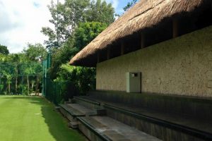 Fussball-Camp-Welt-Mexico-Barcelo-Maya-Beach-14